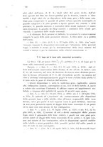 giornale/RML0027001/1918/unico/00000378