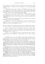 giornale/RML0027001/1918/unico/00000379