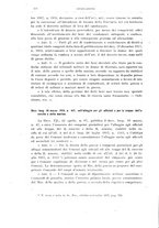 giornale/RML0027001/1918/unico/00000380