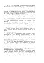 giornale/RML0027001/1918/unico/00000391