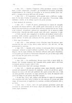 giornale/RML0027001/1918/unico/00000404