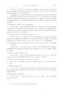 giornale/RML0027001/1918/unico/00000405