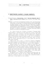 giornale/RML0027001/1918/unico/00000406