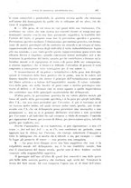 giornale/RML0027001/1918/unico/00000409