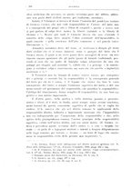 giornale/RML0027001/1918/unico/00000410