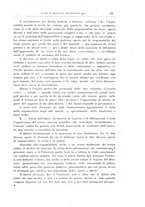 giornale/RML0027001/1918/unico/00000411