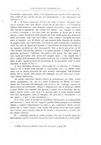 giornale/RML0027001/1918/unico/00000413