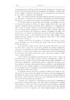 giornale/RML0027001/1918/unico/00000414