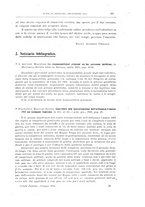 giornale/RML0027001/1918/unico/00000415