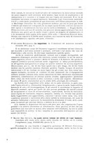 giornale/RML0027001/1918/unico/00000417