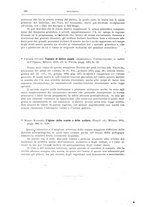 giornale/RML0027001/1918/unico/00000418