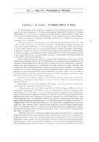 giornale/RML0027001/1918/unico/00000419