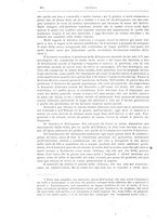 giornale/RML0027001/1918/unico/00000426