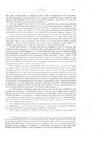 giornale/RML0027001/1918/unico/00000427