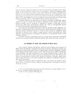 giornale/RML0027001/1918/unico/00000428