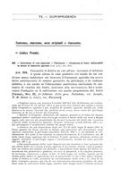 giornale/RML0027001/1918/unico/00000429