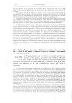 giornale/RML0027001/1918/unico/00000430