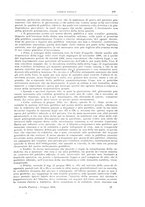 giornale/RML0027001/1918/unico/00000431