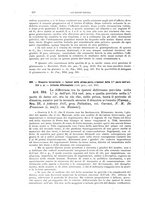 giornale/RML0027001/1918/unico/00000432