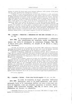 giornale/RML0027001/1918/unico/00000433