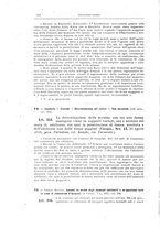 giornale/RML0027001/1918/unico/00000434