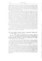 giornale/RML0027001/1918/unico/00000436