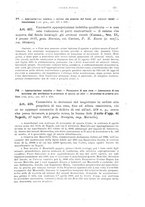 giornale/RML0027001/1918/unico/00000437