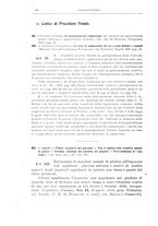 giornale/RML0027001/1918/unico/00000440