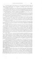 giornale/RML0027001/1918/unico/00000441