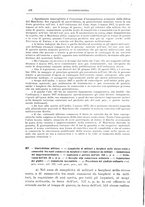 giornale/RML0027001/1918/unico/00000448