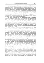 giornale/RML0027001/1918/unico/00000449