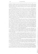 giornale/RML0027001/1918/unico/00000452