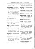 giornale/RML0027001/1918/unico/00000456