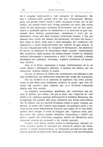 giornale/RML0027001/1918/unico/00000460