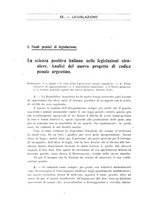 giornale/RML0027001/1918/unico/00000464