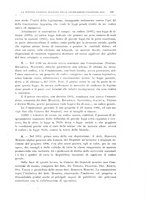 giornale/RML0027001/1918/unico/00000465