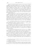 giornale/RML0027001/1918/unico/00000466