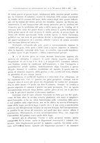 giornale/RML0027001/1918/unico/00000469