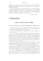 giornale/RML0027001/1918/unico/00000470