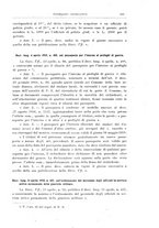 giornale/RML0027001/1918/unico/00000471