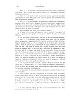 giornale/RML0027001/1918/unico/00000472