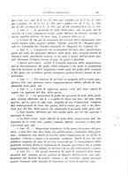 giornale/RML0027001/1918/unico/00000473