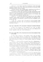 giornale/RML0027001/1918/unico/00000474