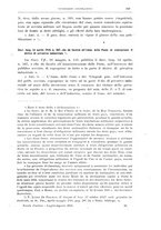 giornale/RML0027001/1918/unico/00000475