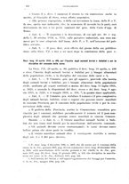 giornale/RML0027001/1918/unico/00000476