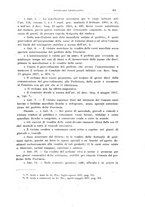 giornale/RML0027001/1918/unico/00000477