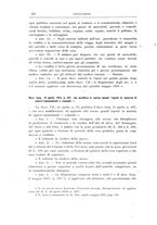 giornale/RML0027001/1918/unico/00000478