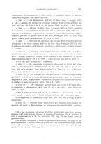 giornale/RML0027001/1918/unico/00000479