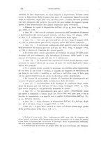 giornale/RML0027001/1918/unico/00000480