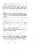 giornale/RML0027001/1918/unico/00000485